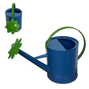 Essential Décor & Beyond, Inc Gardening Tools