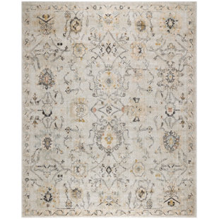 NOURISON Oriental Rug