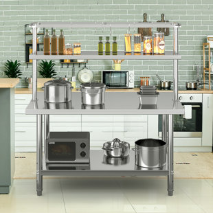 Edrosie Inc 60'' L