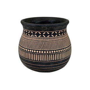 UNION RUSTIC Kamya Planter