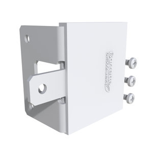 BARRETTE OUTDOOR LIVING Gate Stop
