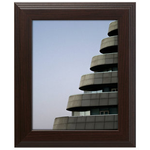 CRAIG FRAMES INC. 4 Piece Gallery Wall Frame Set (Set of 4)