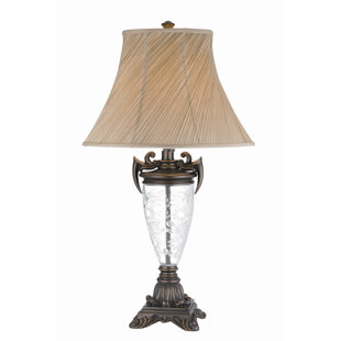 STEIN WORLD Table Lamp