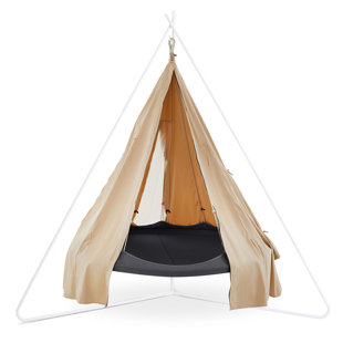 TIIPII BED Porch Swing
