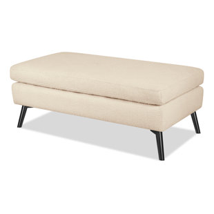 FALKON Upholstered Bench