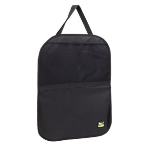 SmartDesign® Fabric Storage Bag