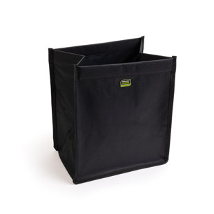 SmartDesign® Fabric Bin