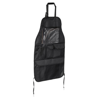 SmartDesign® Fabric Storage Bag