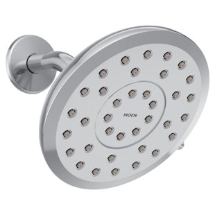 MOEN Verso Fixed Shower Head