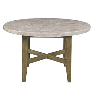 F&L HOMES STUDIO Ra Karsen Dining Table