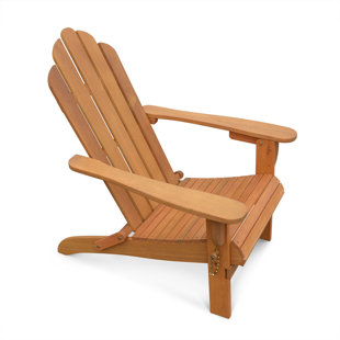NORDEN HOME Adirondack-Stuhl