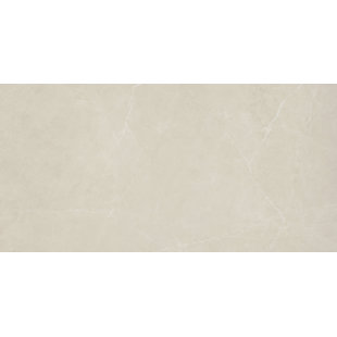 EMSER TILE Sterlina II™ 12" x 24" Porcelain Singular Tile