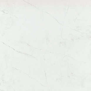 EMSER TILE Sterlina II™ 24" x 24" Singular Tile