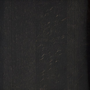 CONNUBIA Ens Desk with Wooden Top