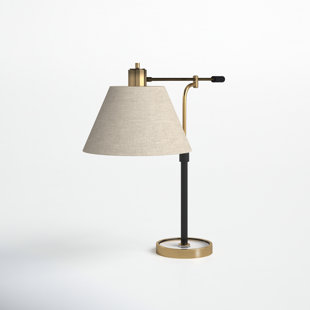 BIRCH LANE™ Paxton Table Lamp