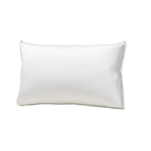 ARSUITE Rockridge Medium Pillow
