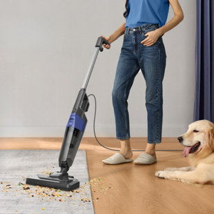 MANLAY Stick Vacuum