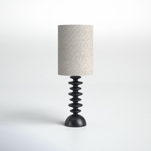 BIRCH LANE™ Jamie Buffet Lamp