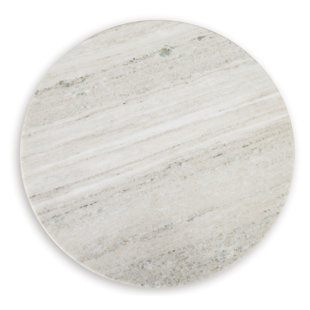 LOON PEAK® Julea End Table