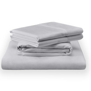 TEMPUR-PEDIC Tempur-Classic Cotton Sheet Set