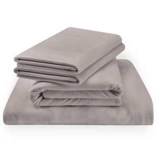 TEMPUR-PEDIC Tempur-Rayon from Bamboo Sheet Set