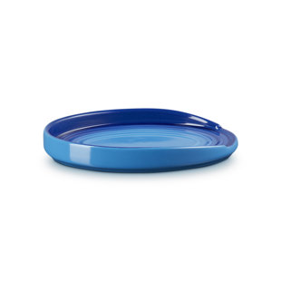 Le Creuset Stoneware Oval Spoon Rest