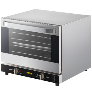 VEVOR Toaster Oven