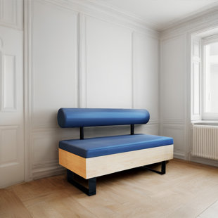 RARLON Single Sided Booth (Set of 2)