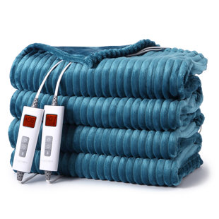 ZACOO Electric blanket