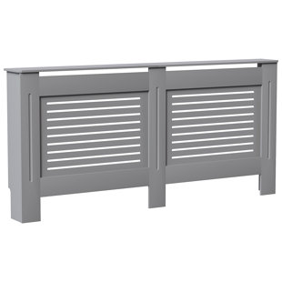 BELFRY HEATING Ressie Radiator Cover