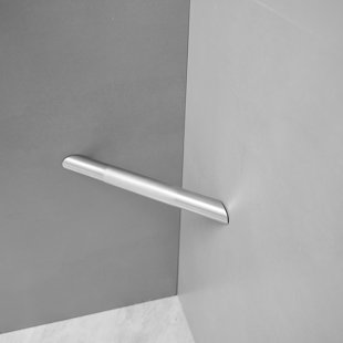 VIBRANTBATH 12'' Grab Bar