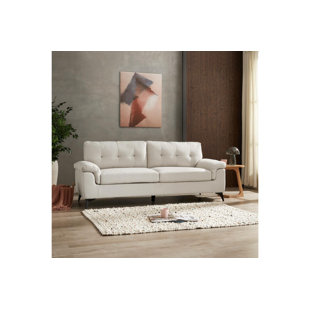 TGC DISTRIBUTORS Dylan Sofa