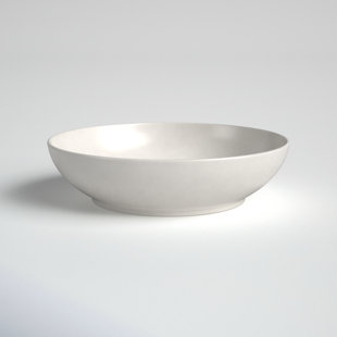 BIRCH LANE™ Geneve Pasta Bowl (Set of 4)