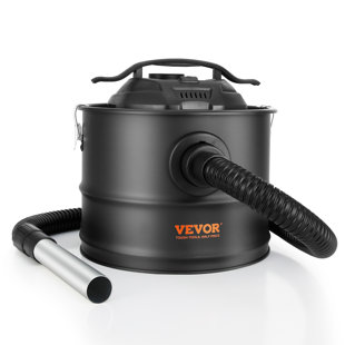 Stellweilan Tessberg Canister Vacuum