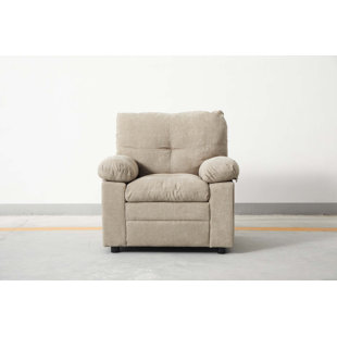 SINDA FUNITURE Upholstered Armchair