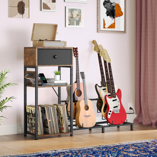 TRENT AUSTIN DESIGN® 36.8'' H Dowel Rack