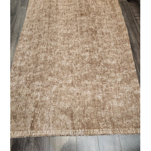 NAT LEATHERS™ Fabric
