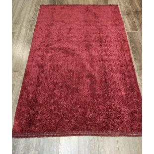 NAT LEATHERS™ Chenille Upholstery Fabric