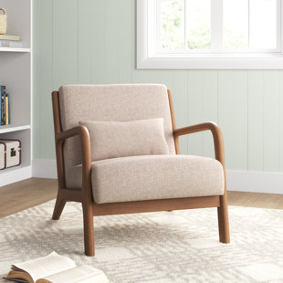 BLUE ELEPHANT Sessel