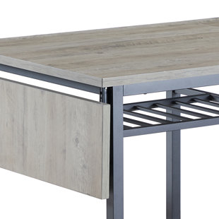 KNLNNY WARE Dining Table