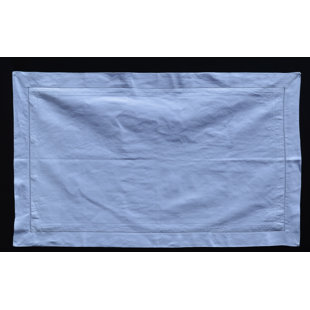 FINO LINO Linen Blend