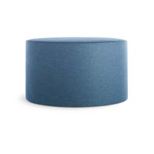 BLU DOT Bumper Large Ottoman