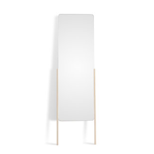 BLU DOT TDH Leaning Mirror