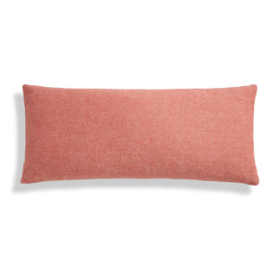 BLU DOT Signal Pillow Cover & Insert