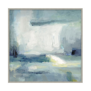 THEODORE ALEXANDER Plane Of Existence " Plane Of Existence 1 " by Studio L57 Affinity