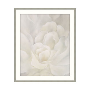 THEODORE ALEXANDER Sweetest Taboo " Sweetest Taboo 2 " by Studio L57 Affinity