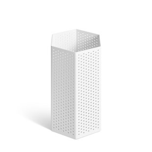 BLU DOT Wink Lantern