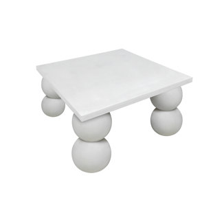 SHATANA HOME Dani Dining Table
