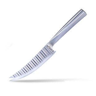 SCHMIDT BROTHERS CUTLERY Schmidt Brothers™ Cutlery Evolution Cheese Knife