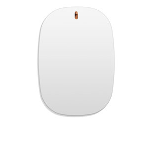 BLU DOT Hang 1 Mirror
